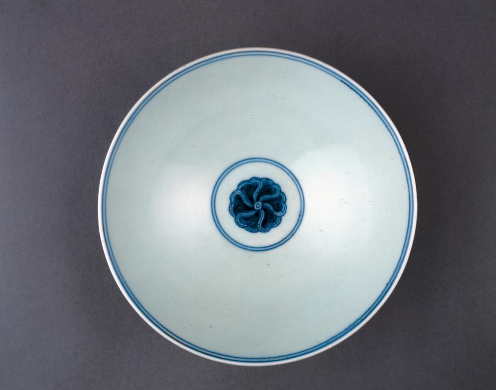 图片[3]-bowl BM-PDF-B.636-China Archive